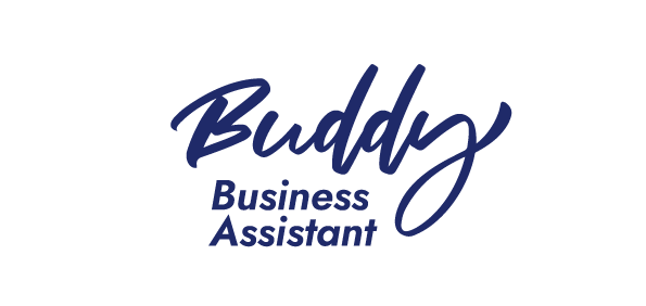 株式会社Buddy Business Assistant (BBA Inc.)